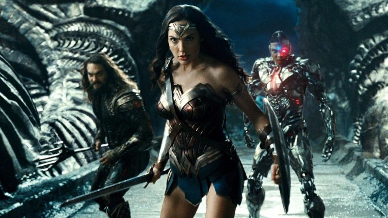 Image: Warner Bros.